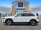 2026 Mercedes-Benz GLB GLB 250 4MATIC®