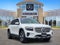 2026 Mercedes-Benz GLB GLB 250 4MATIC®