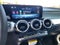 2026 Mercedes-Benz GLB GLB 250 4MATIC®