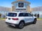 2026 Mercedes-Benz GLB GLB 250 4MATIC®
