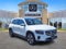 2026 Mercedes-Benz GLB GLB 250 4MATIC®