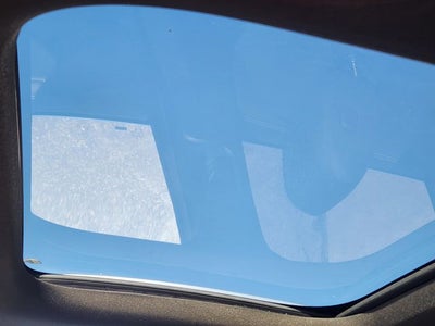 2026 Mercedes-Benz GLB GLB 250 4MATIC®