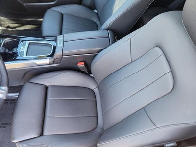 2026 Mercedes-Benz GLB GLB 250 4MATIC®