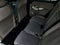 2022 Mercedes-Benz GLB GLB 250 4MATIC®