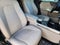 2022 Mercedes-Benz GLB GLB 250 4MATIC®