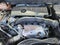 2022 Mercedes-Benz GLB GLB 250 4MATIC®