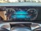 2022 Mercedes-Benz GLB GLB 250 4MATIC®