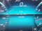 2022 Mercedes-Benz GLB GLB 250 4MATIC®