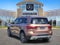 2022 Mercedes-Benz GLB GLB 250 4MATIC®
