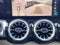 2022 Mercedes-Benz GLB GLB 250 4MATIC®