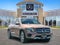 2022 Mercedes-Benz GLB GLB 250 4MATIC®