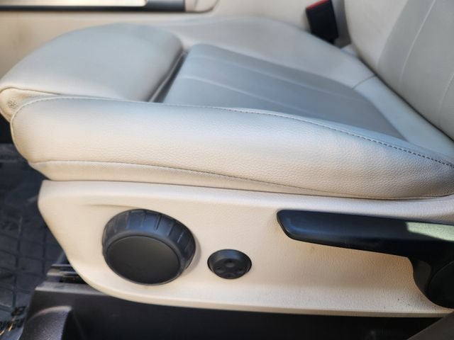 2022 Mercedes-Benz GLB GLB 250 4MATIC®
