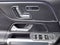2024 Mercedes-Benz GLB GLB 250 4MATIC®
