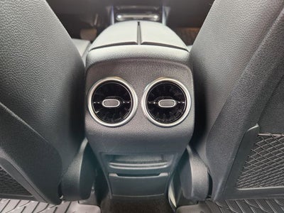 2024 Mercedes-Benz GLB GLB 250 4MATIC®