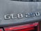 2024 Mercedes-Benz GLB GLB 250 4MATIC®