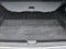 2024 Mercedes-Benz GLB GLB 250 4MATIC®