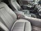 2024 Mercedes-Benz GLB GLB 250 4MATIC®