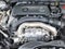 2024 Mercedes-Benz GLB GLB 250 4MATIC®