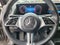 2024 Mercedes-Benz GLB GLB 250 4MATIC®