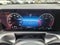 2024 Mercedes-Benz GLB GLB 250 4MATIC®