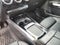 2024 Mercedes-Benz GLB GLB 250 4MATIC®