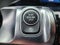 2024 Mercedes-Benz GLB GLB 250 4MATIC®