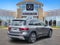 2024 Mercedes-Benz GLB GLB 250 4MATIC®