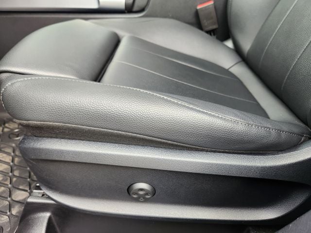 2024 Mercedes-Benz GLB GLB 250 4MATIC®