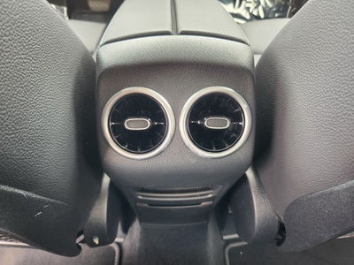 2026 Mercedes-Benz GLB GLB 250 4MATIC®