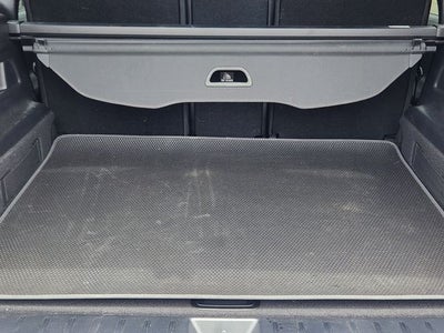 2026 Mercedes-Benz GLB GLB 250 4MATIC®