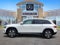 2026 Mercedes-Benz GLB GLB 250 4MATIC®