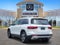 2026 Mercedes-Benz GLB GLB 250 4MATIC®