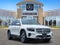 2026 Mercedes-Benz GLB GLB 250 4MATIC®