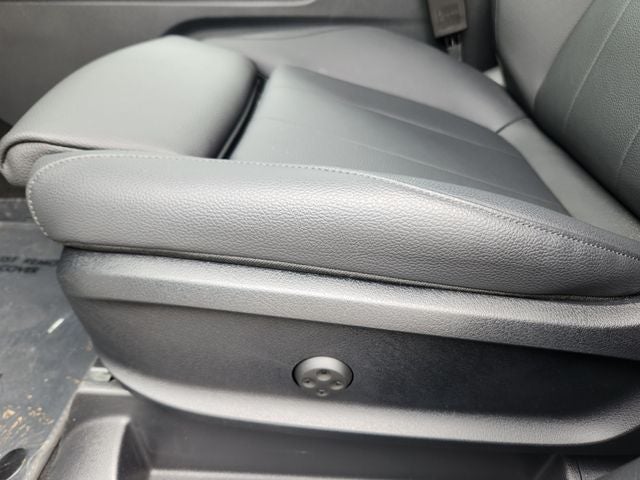 2026 Mercedes-Benz GLB GLB 250 4MATIC®
