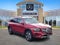 2026 Mercedes-Benz GLB GLB 250 4MATIC®