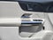 2023 Mercedes-Benz GLA GLA 250 4MATIC®