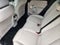 2023 Mercedes-Benz GLA GLA 250 4MATIC®