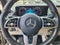 2023 Mercedes-Benz GLA GLA 250 4MATIC®