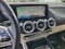 2023 Mercedes-Benz GLA GLA 250 4MATIC®