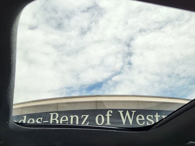 2023 Mercedes-Benz GLA GLA 250 4MATIC®