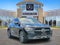 2023 Mercedes-Benz GLA GLA 250 4MATIC®