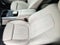 2023 Mercedes-Benz GLA GLA 250 4MATIC®