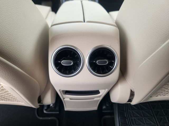 2023 Mercedes-Benz EQB 300 4MATIC®