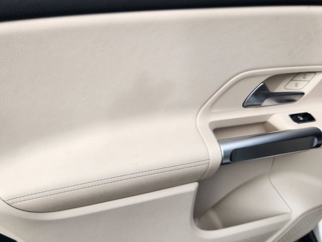 2023 Mercedes-Benz EQB 300 4MATIC®