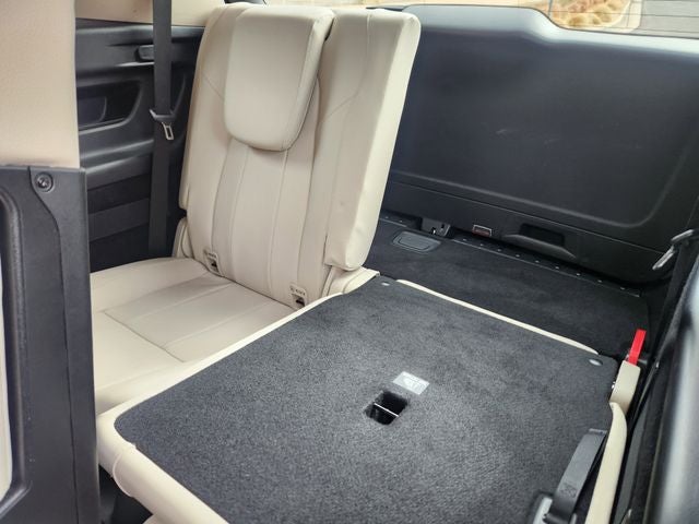 2023 Mercedes-Benz EQB 300 4MATIC®