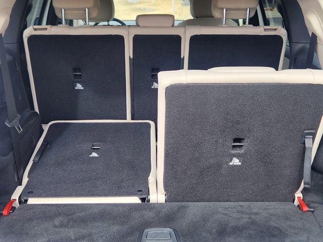 2023 Mercedes-Benz EQB 300 4MATIC®