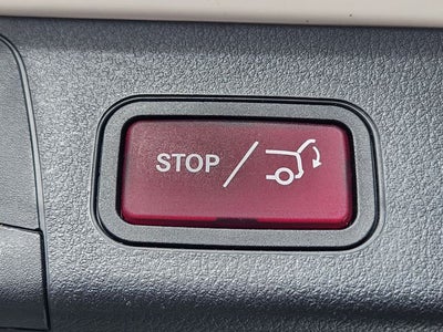 2023 Mercedes-Benz EQB 300 4MATIC®