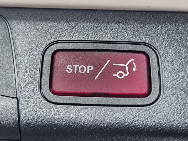 2023 Mercedes-Benz EQB 300 4MATIC®