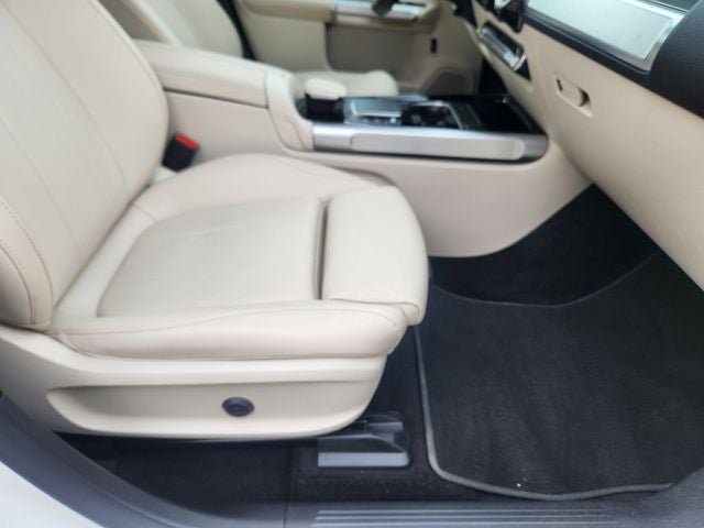 2023 Mercedes-Benz EQB 300 4MATIC®