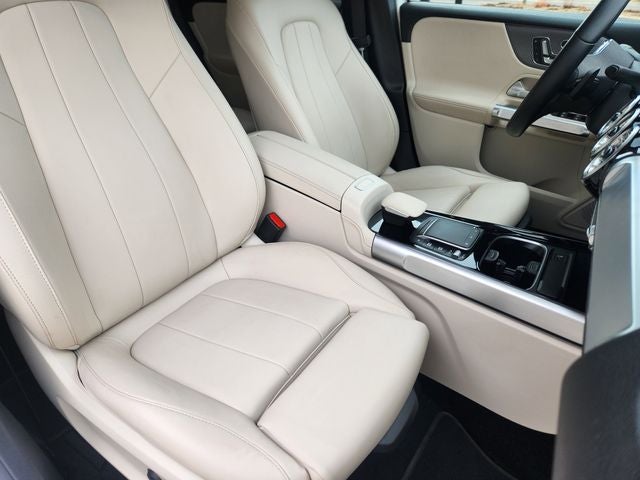 2023 Mercedes-Benz EQB 300 4MATIC®